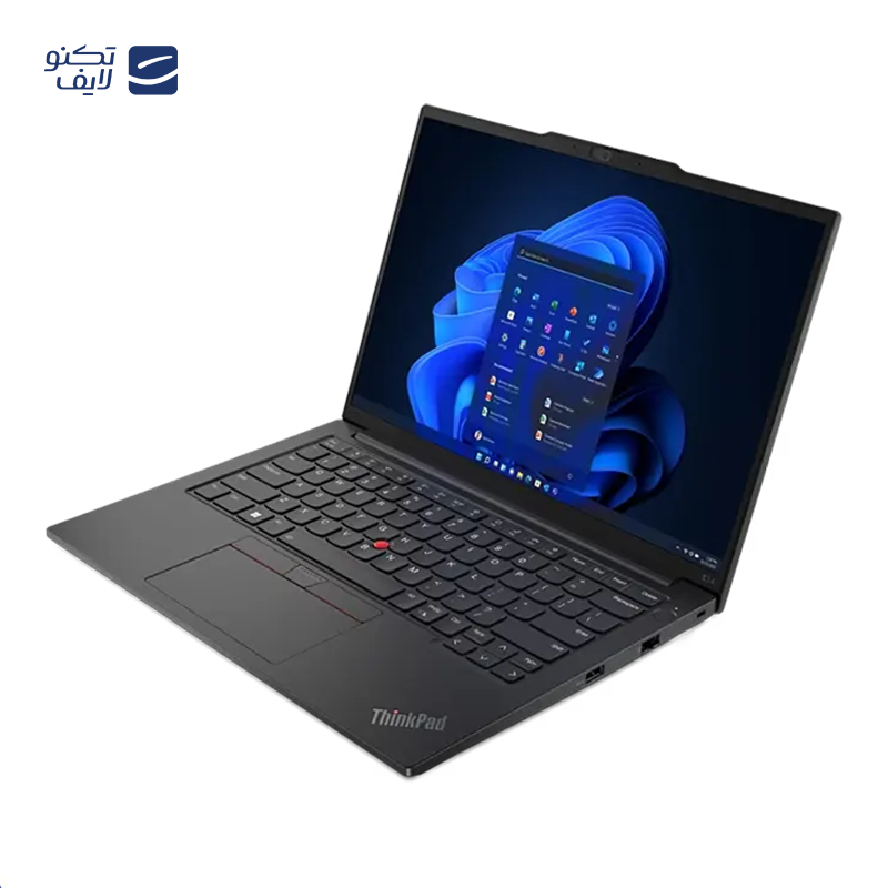 gallery-لپ تاپ لنوو 16 اینچی مدل ThinkPad E16 i5 1335U 16GB 1TB copy.png