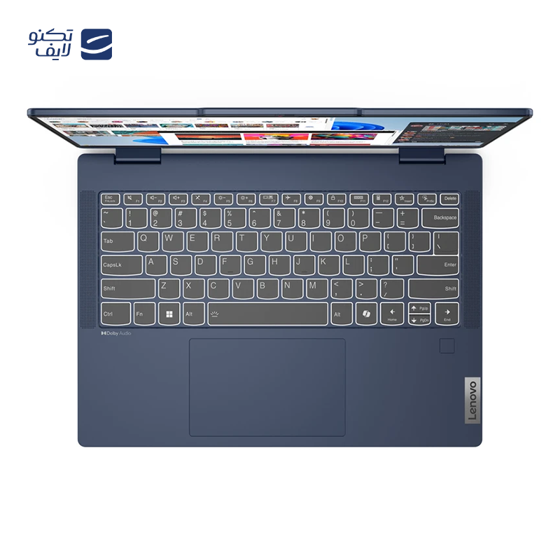 gallery-لپ تاپ لنوو 15.6 اینچی مدل IdeaPad 5 i5 1235U 16GB 2TB MX550 copy.png