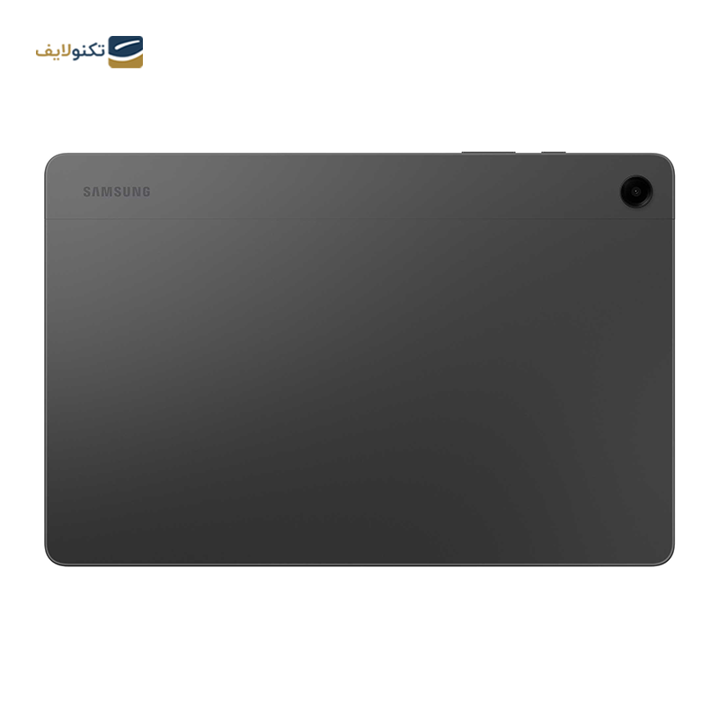 gallery-تبلت سامسونگ مدل Galaxy Tab A9 Plus 5G ظرفیت 64 گیگابایت رم 4 گیگابایت (SM-X216) copy.png