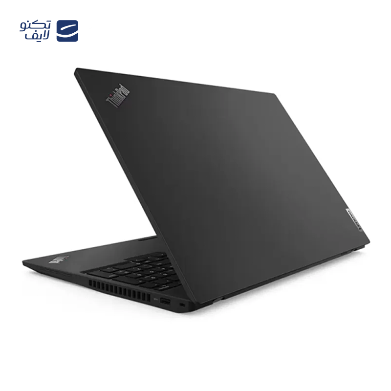 gallery-لپ تاپ لنوو 16 اینچی مدل ThinkPad E16 U7 155H 32GB 1TB copy.png