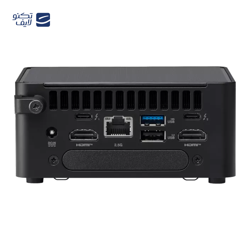 gallery-مینی کامپیوتر ایسوس مدل NUC 13 Pro i3 1315U 8GB 500GB copy.png