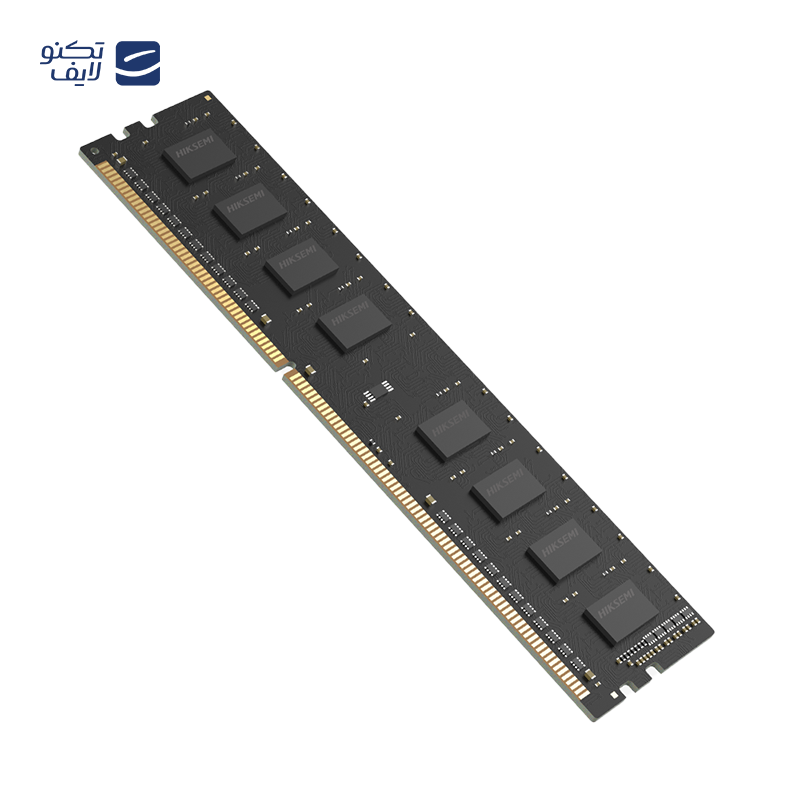 gallery-رم کامپیوتر DDR5 تک کاناله 4800 مگاهرتز CL40 توین موس ظرفیت 16 گیگابایت copy.png