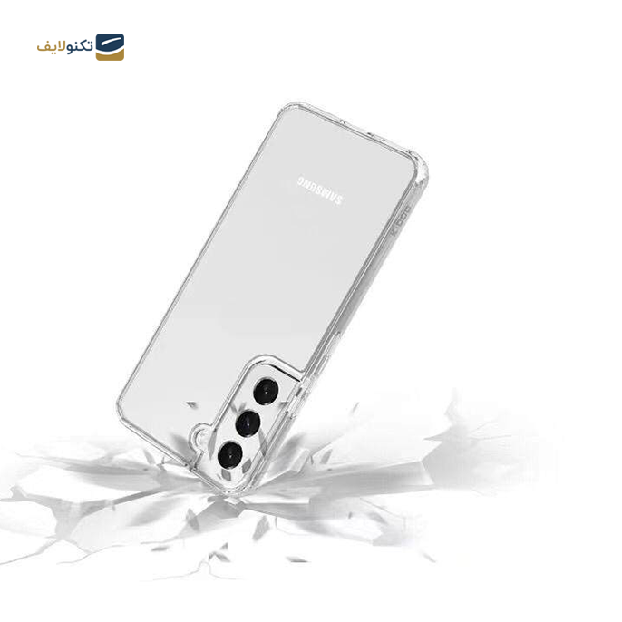 gallery- کاور کی-دوو مدل Guardian مناسب برای گوشی موبایل سامسونگ Galaxy S22 Plus-gallery-1-TLP-7545_ad929139-99d3-43d5-ab52-18df3fd91d00.png