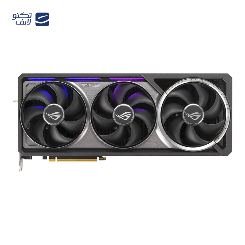 gallery-کارت گرافیک ایسوس مدل TUF Gaming RTX 5090 32GB GDDR7 copy.png