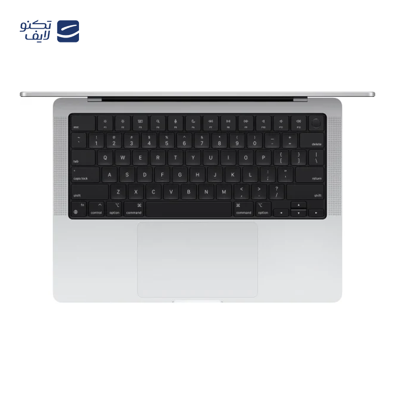 gallery-لپ تاپ 14.2 اینچی اپل مدل MacBook Pro MX2E3 2024 M4 Pro 24GB 512GB copy.png