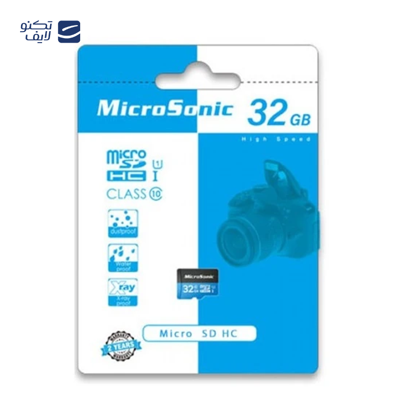 gallery-کارت حافظه‌ microSDHC ریوکس کلاس 10 استاندارد U1 مدل Extra Smart A1 سرعت 95MBps ظرفیت 64 گیگابایت copy.png