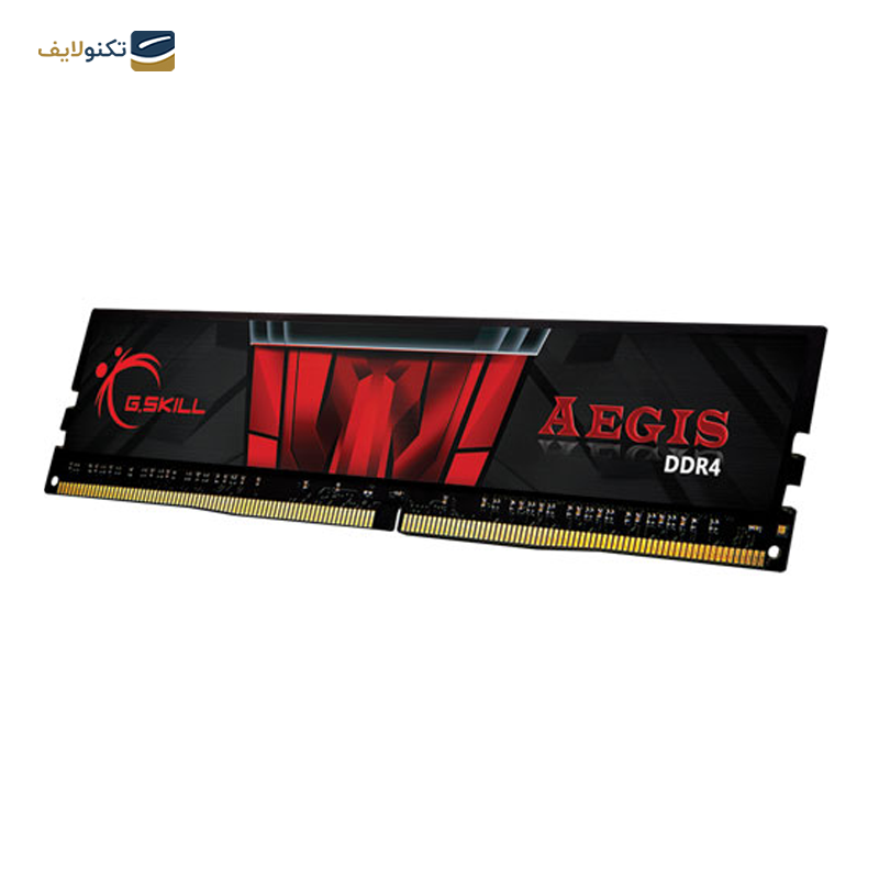 gallery-رم کامپیوتر DDR4 دو کاناله 3200 مگاهرتز CL16 جی اسکیل مدل Aegis ظرفیت 16 گیگابایت copy.png