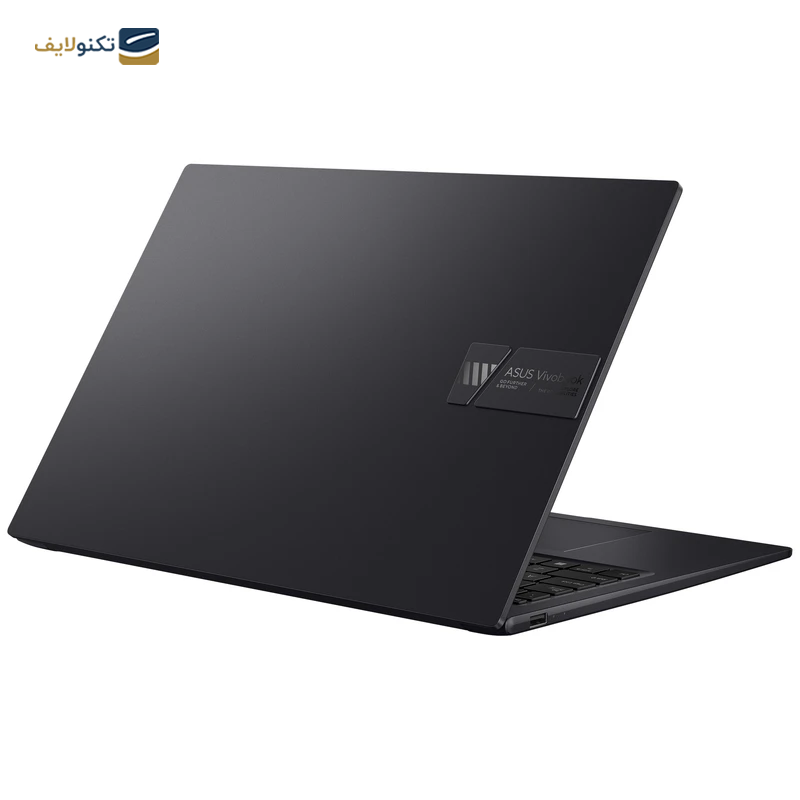 gallery-لپ تاپ ایسوس 16 اینچی مدل Vivobook 16X F1605VA i5 13500H 16GB 512GB copy.png