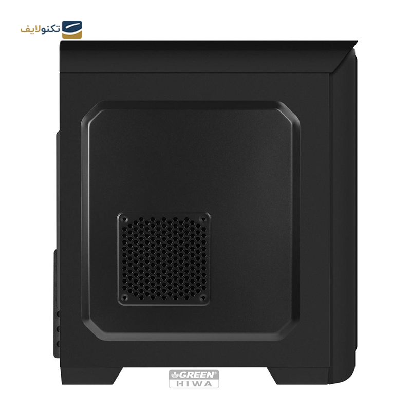 gallery-کامپیوتر دسکتاپ مدل FOI5-ECO i5 12400 16GB 256GB GeForce GT1030 copy.png