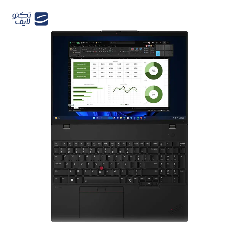 gallery-لپ تاپ لنوو 16 اینچی مدل ThinkPad E16 i5 1335U 24GB 1TB copy.png