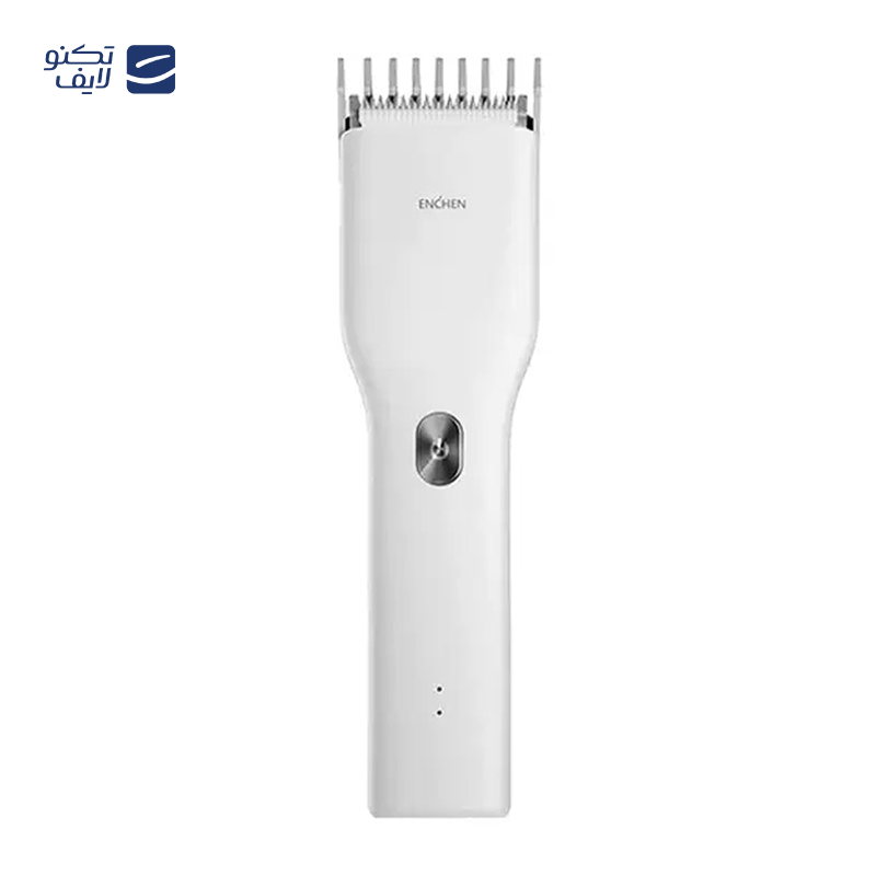 gallery-ماشین اصلاح صورت شیائومی مدل Electric Shaver S101 copy.png