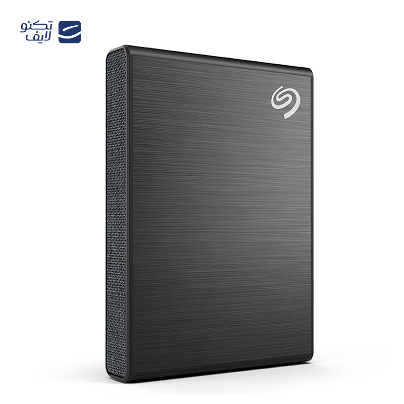 gallery-هارد اس اس دی اکسترنال سیگیت مدل Seagate One Touch ظرفیت 1 ترابایت copy.png