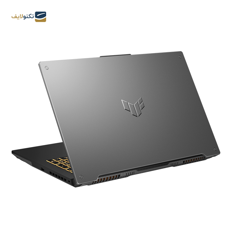 gallery-لپ تاپ ایسوس 17.3 اینچی مدل TUF Gaming F17 FX707ZC i5 12500H 8GB 512GB RTX3050 copy.png