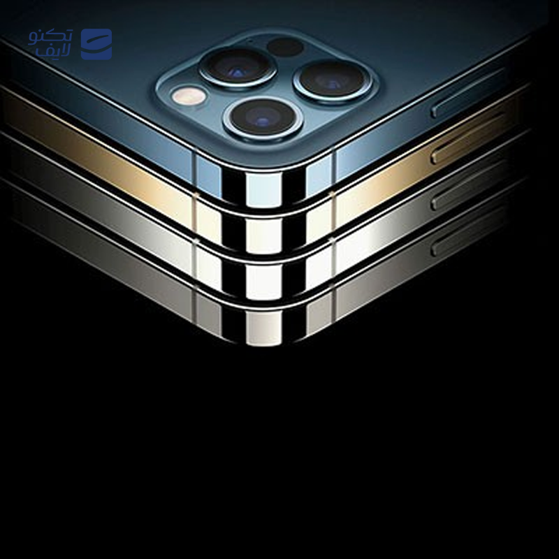 gallery-گوشی موبایل اپل مدل iPhone 12 Pro ZD/A نات اکتیو تک سیم کارت ظرفیت 256 گیگابایت رم 6 گیگابایت copy.png