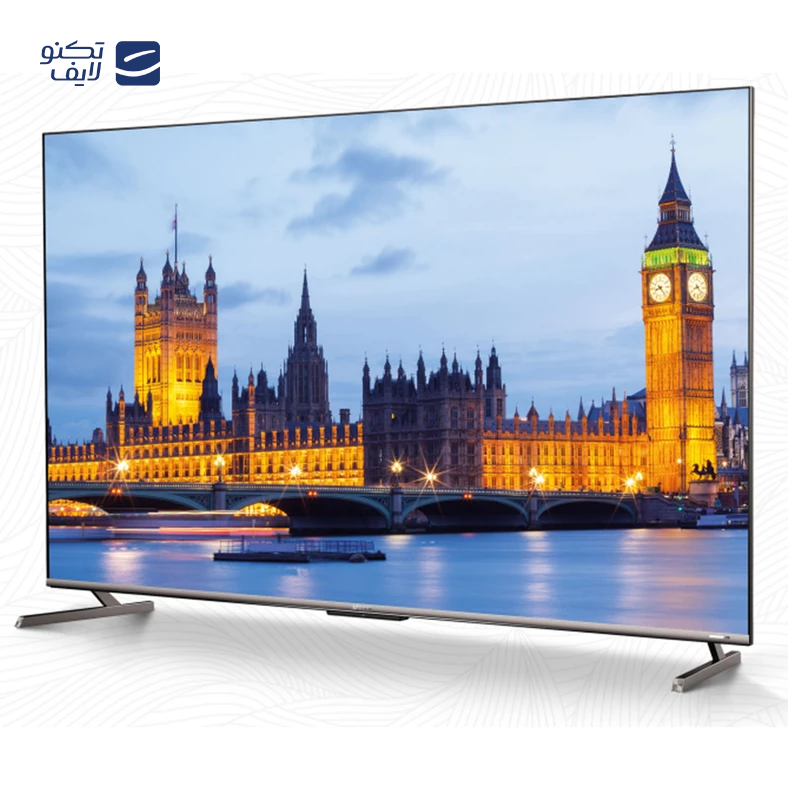 gallery-تلویزیون LED بویمن مدل 43KAE6800FWS سایز 43 اینچ copy.png