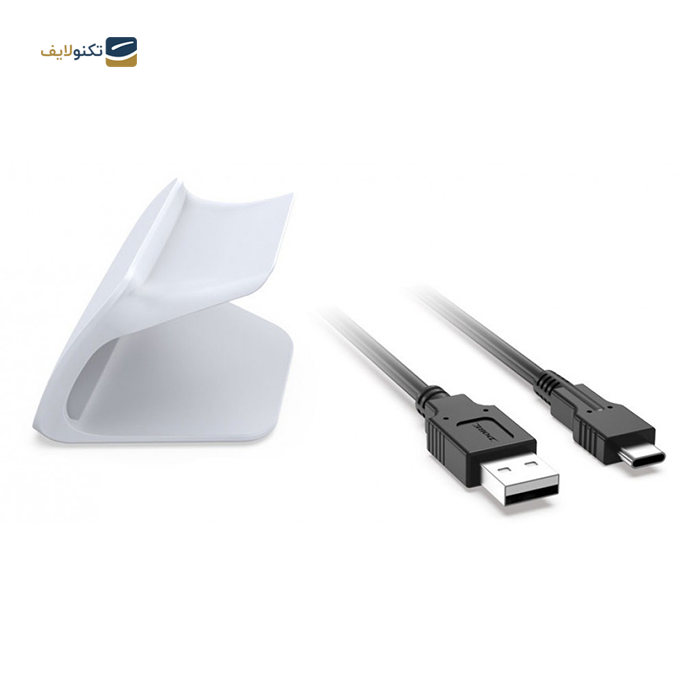 gallery-پایه شارژر دابی مدل display stand charging kit مناسب برای دسته Ps5-gallery-1-TLP-7900_11972eea-001f-4dbe-8c3f-cb1def232703.png