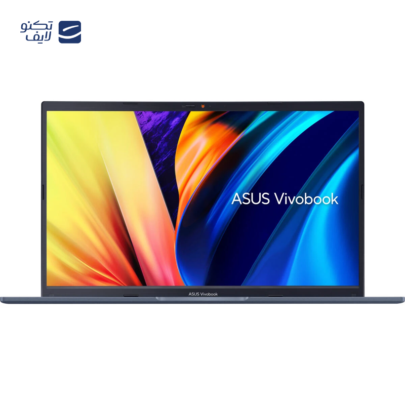 gallery-لپ‌ تاپ 15.6 اینچی ایسوس Vivobook 15 F1504ZA i5 1235U 8GB 512GB copy.png