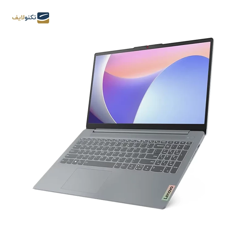 gallery-لپ تاپ لنوو 15.6 اینچی IdeaPad Slim 3 R3 7320U 8GB 265GB copy.png