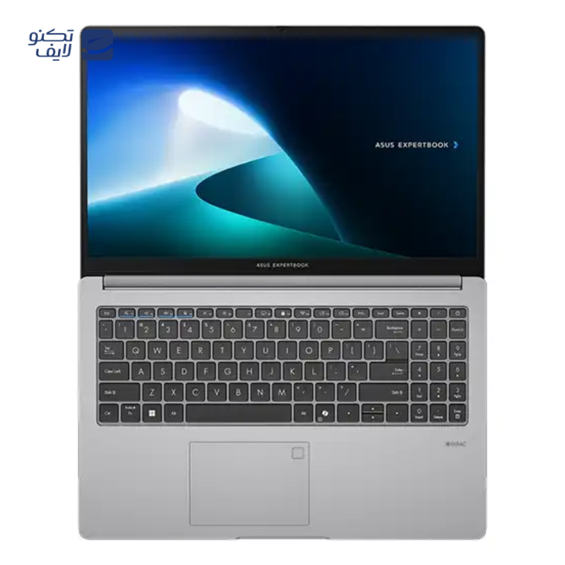 gallery-لپ تاپ ایسوس 14 اینچی مدل Asus Expert Book B3402FEA-EC0891W	 copy.png