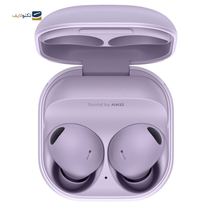 gallery- هندزفری بی سیم سامسونگ مدل Galaxy Buds 2 Pro copy.png