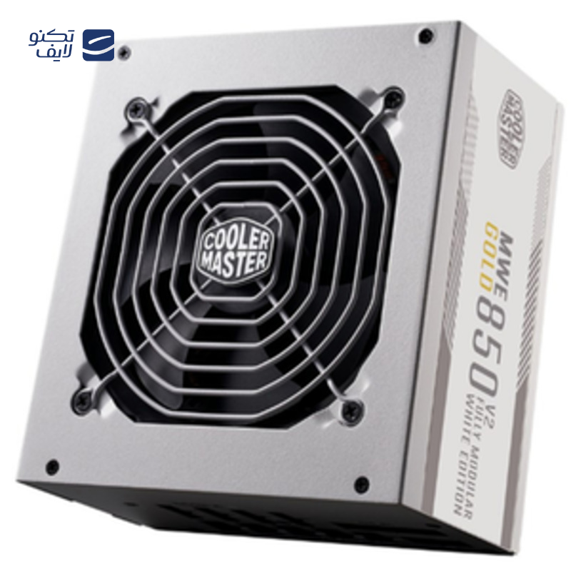 gallery-منبع تغذیه کامپیوتر کولر مستر مدل MWE Gold 750 V2 ATX 3.0 Wh copy.png