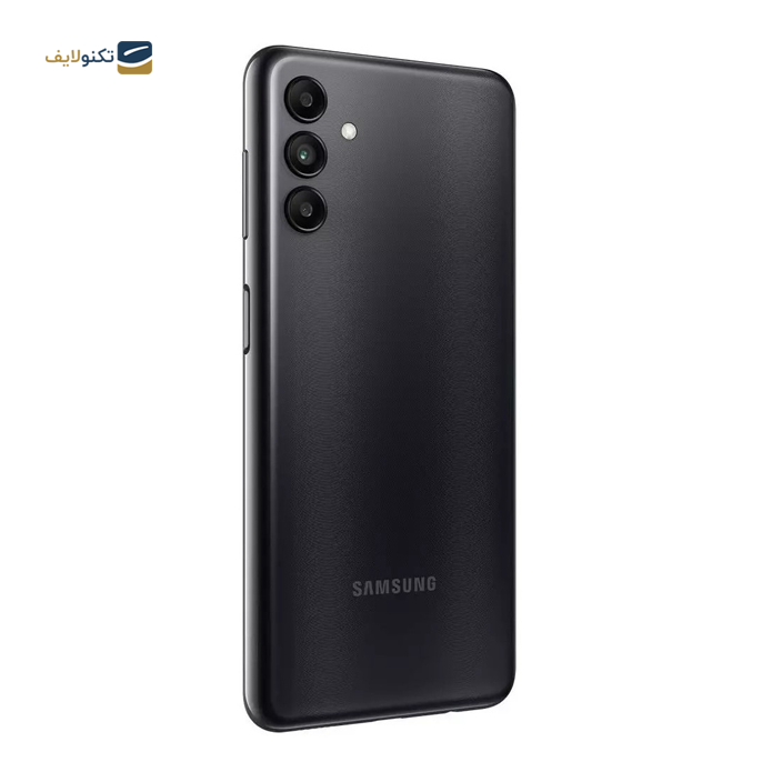 galaxy a04s 4g