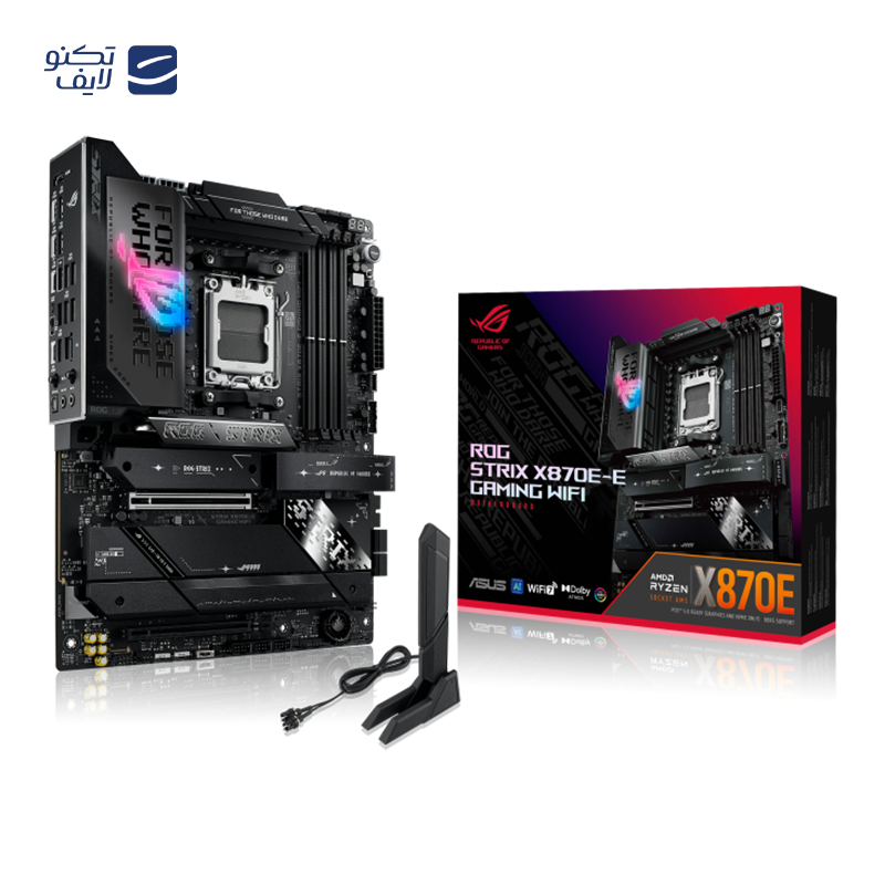 gallery-مادربرد ایسوس مدل ROG STRIX Z890-E GAMING WIFI copy.png