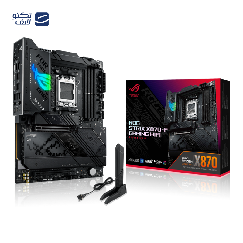 gallery-مادربرد ایسوس مدل ROG STRIX X870-A GAMING WIFI copy.png