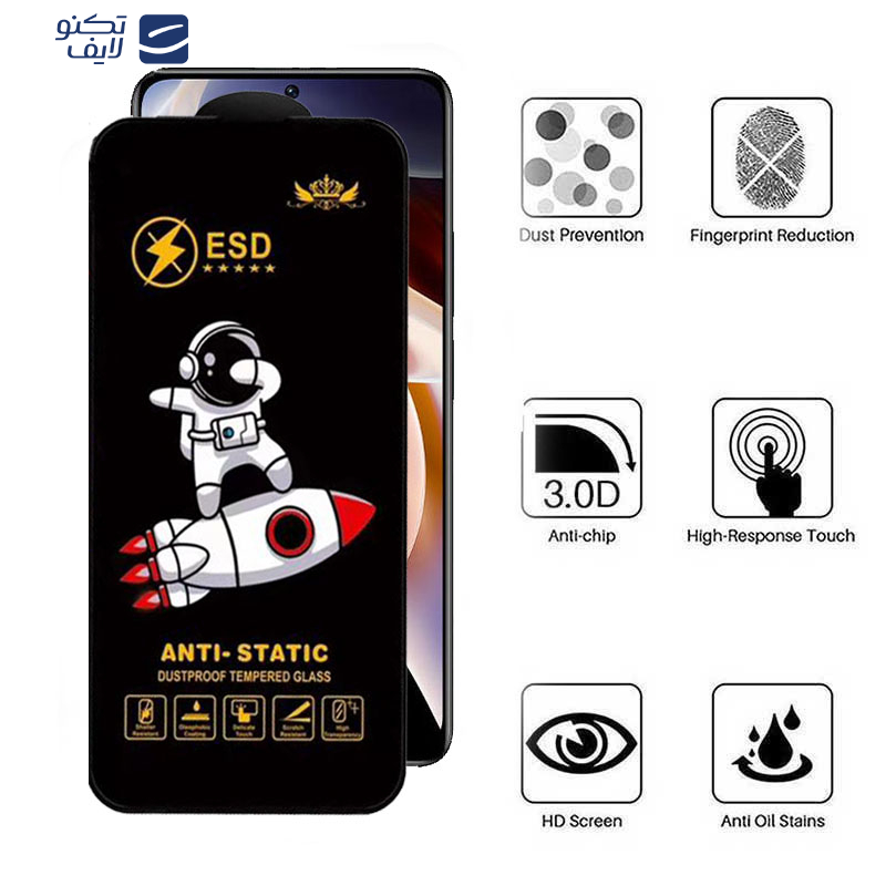 gallery-گلس گوشی شیائومی Redmi Note 11 Pro 5G-4G - Note 11E Pro- Note 11 Pro Plus 5G (China-India)- Note 11 Pro 5G (China) اپیکوی مدل Spaceship copy.png