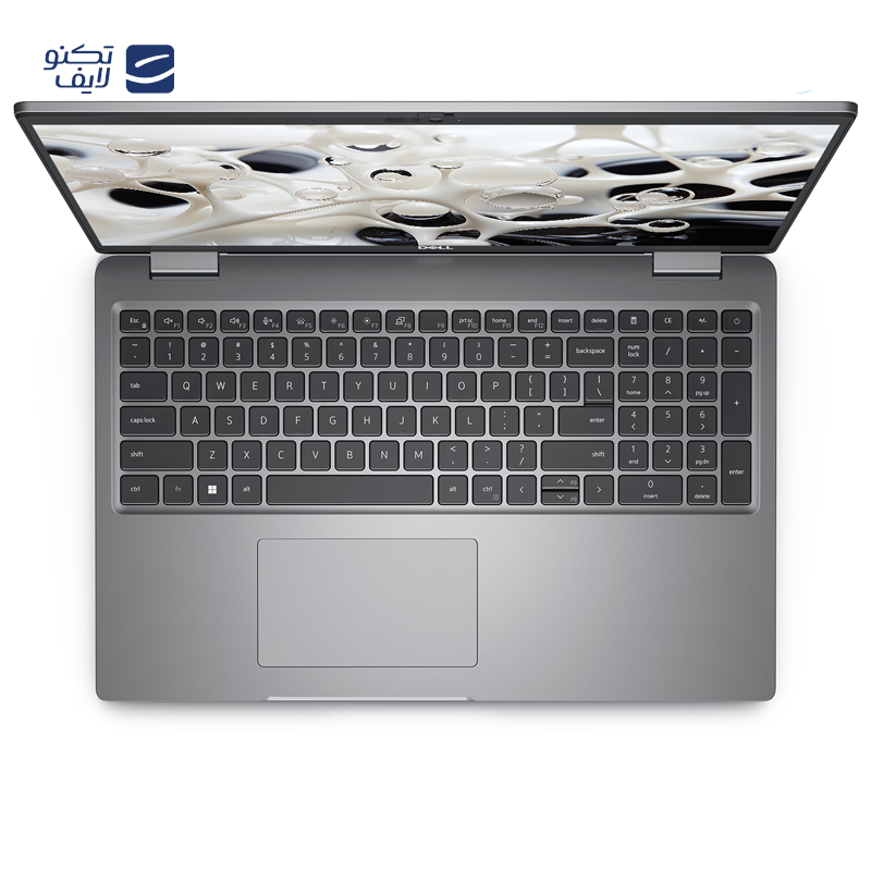 gallery-لپ تاپ دل 15.6 اینچی مدل Latitude 5540 i7 1365U 16GB 512GB copy.png