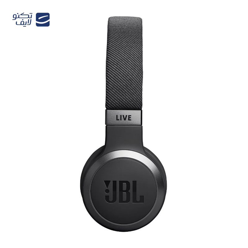 gallery-هدست بلوتوثی JBL مدل Tune 670 NC copy.png