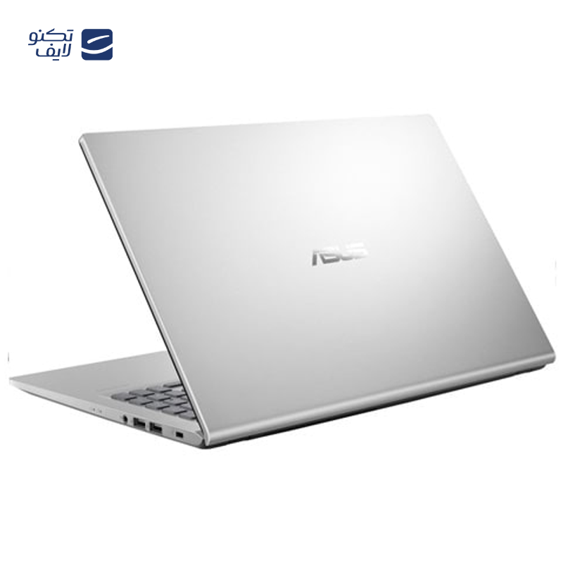 gallery-لپ تاپ ایسوس 15.6 اینچی مدل Vivobook F515KA Pentium N4500 8GB 512GB copy.png