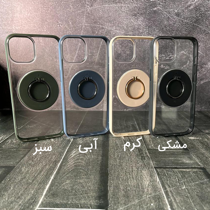 gallery-قاب گوشی iPhone 14 Pro کیو سریز مدل Magic Mask هولدر دار-gallery-0-TLP-8163_53acbfdd-f02f-4835-8ae1-6de00f2c0772.png