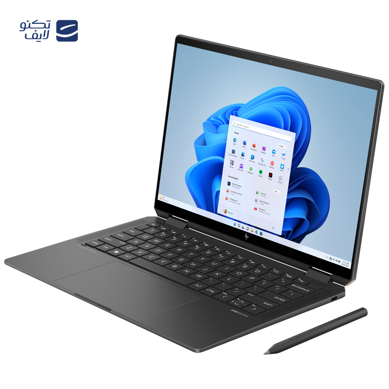 gallery-لپ تاپ اچ پی 16 اینچی مدل Spectre x360 16 i7 13700H 16GB 1TB copy.png