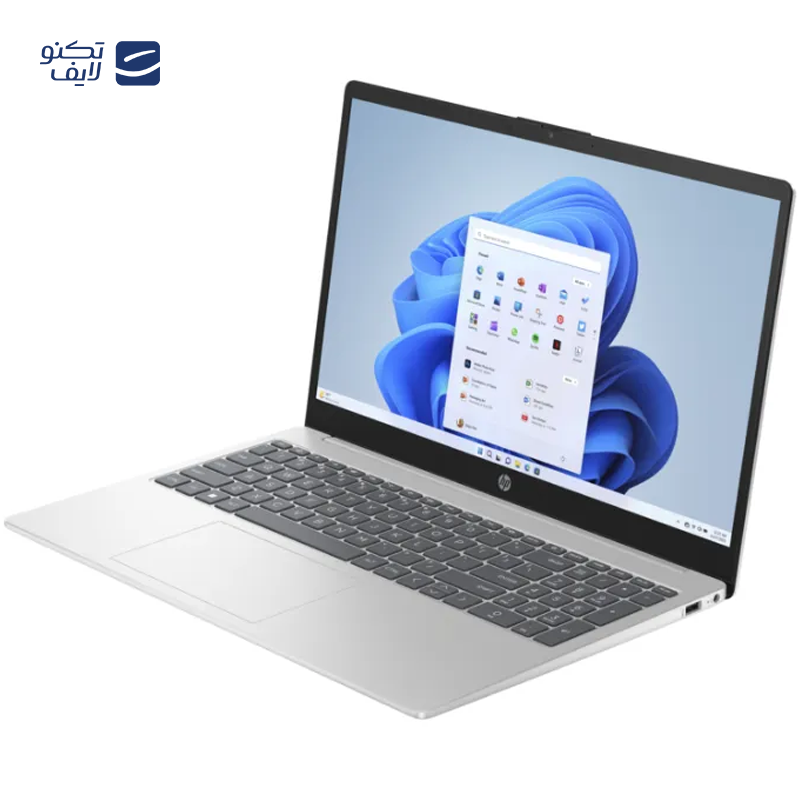 gallery-لپ تاپ اچ پی 15.6 اینچی مدل Laptop 15-fd0245nia i5 1335U 8GB 1TB MX550 copy.png