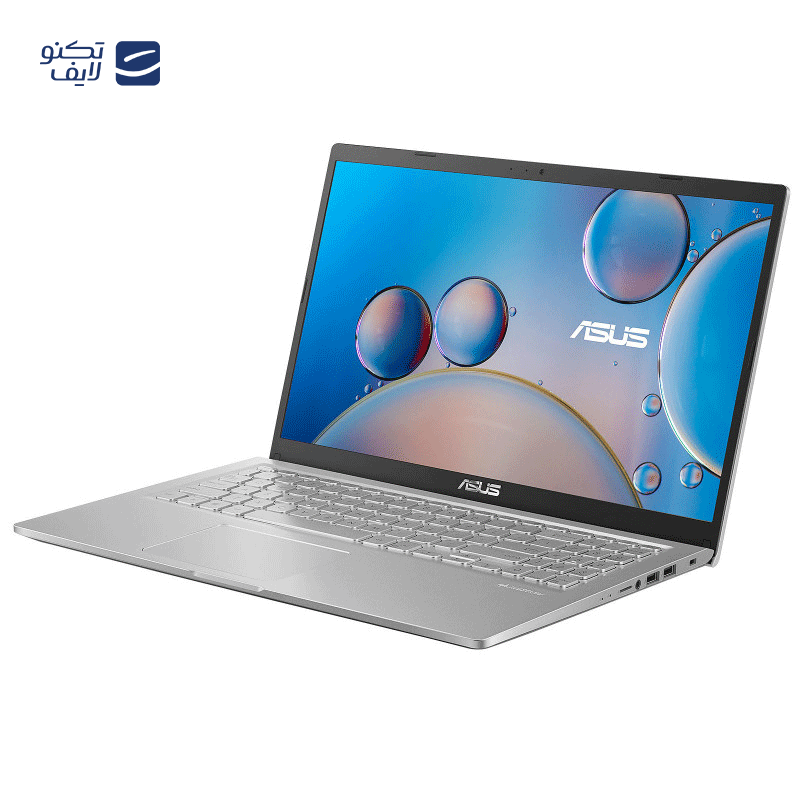 gallery-لپ تاپ ایسوس 14 اینچی مدل Vivobook E410KA Celeron N4500 4GB 64GB copy.png