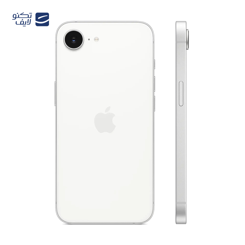 gallery-گوشی موبایل اپل مدل iPhone 16 CH/A ظرفیت 128 گیگابایت رم 8 گیگابایت copy.png