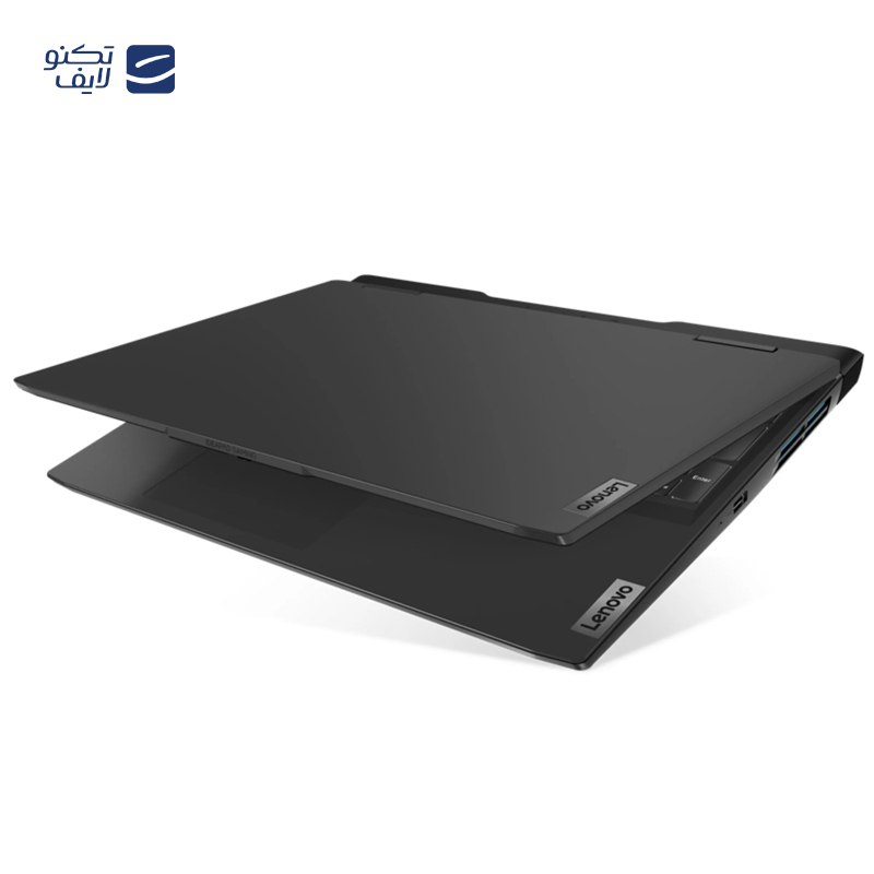 gallery-لپ تاپ لنوو 15.6 اینچی Ideapad Gaming 3 Ryzen5 5500H 32GB 1TB 512GB RTX 2050 copy.png