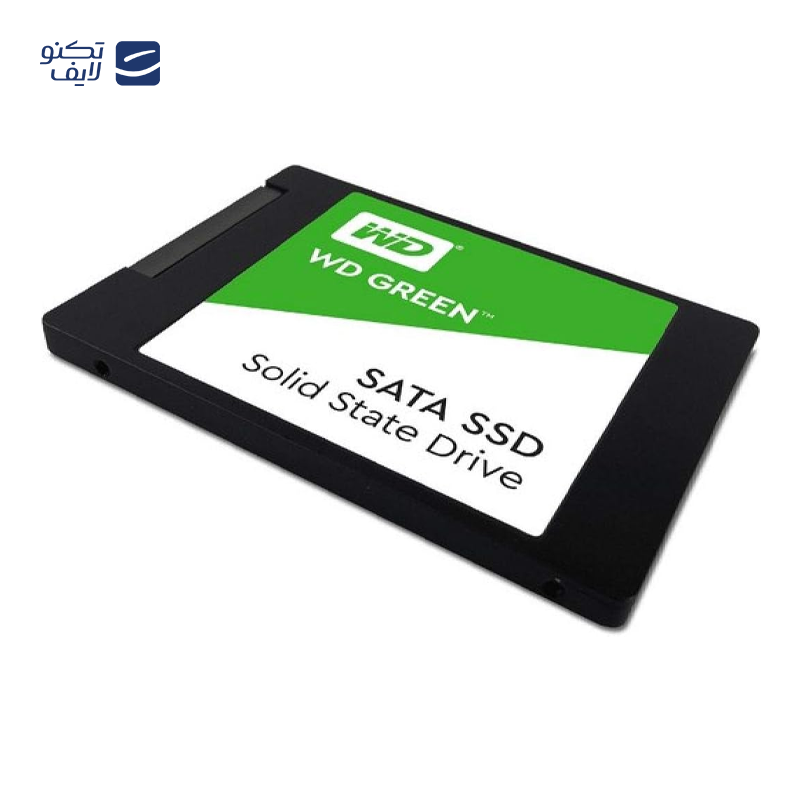 gallery-هارد اس اس دی اینترنال وسترن دیجیتال مدل WD Green SATA ظرفیت 240 گیگابایت copy.png