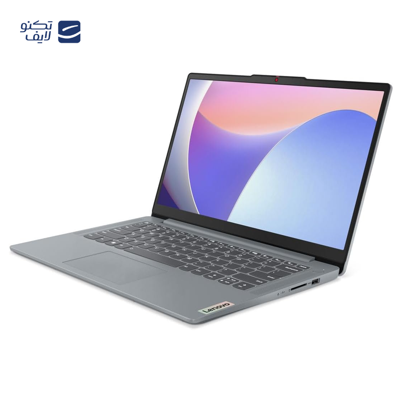 gallery-لپ تاپ لنوو 15.6 اینچی مدل IdeaPad Slim 3 i5 13420H 8GB 1TB IPS  copy.png