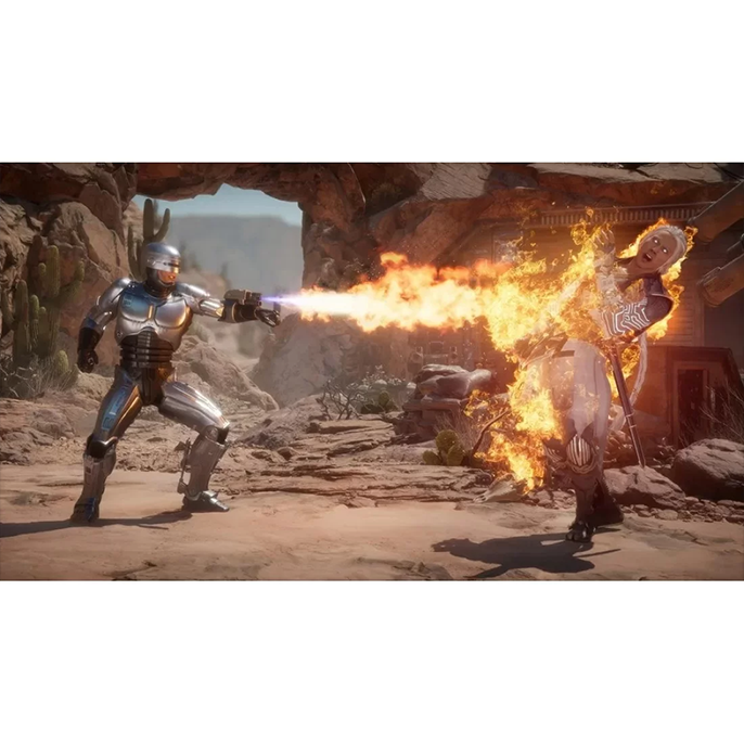 gallery-بازی MORTAL KOMBAT 11 ULTIMATE برای PS5-gallery-1-TLP-8407_288151a4-6a8f-4637-96ae-73c24bc9a27b.png