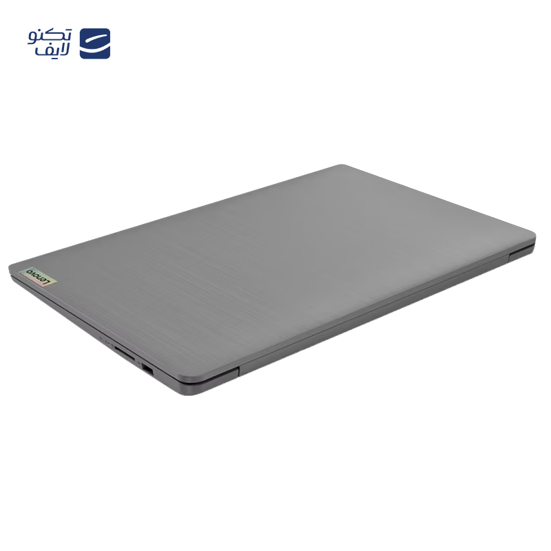 gallery- لپ تاپ 15.6 اینچی لنوو مدل IdeaPad 3 15IAU7 i7 1255U 8GB 512GB Touch copy.png