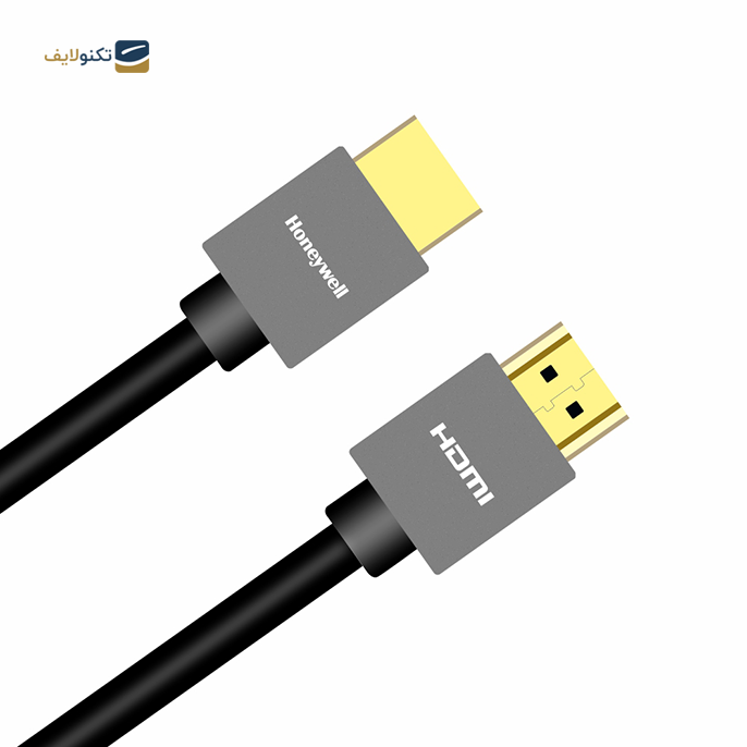 gallery- کابل HDMI 2.O هانیول مدل  HC000008/HDM/2Mبه طول 2 متر-gallery-1-TLP-8942_8479ef23-16a0-41c1-8550-71807f10a807.png