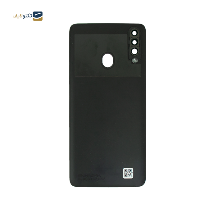 gallery- قاب پشت گوشی سامسونگ Galaxy A20s-gallery-0-TLP-8980_fdbdfb9a-c877-4725-839b-c3a948167d66.png