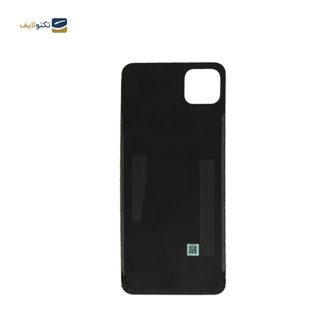 gallery- قاب پشت گوشی سامسونگ Galaxy A22 5G-gallery-1-TLP-8991_da70531f-6772-4902-b772-8aaea01f2fec.png