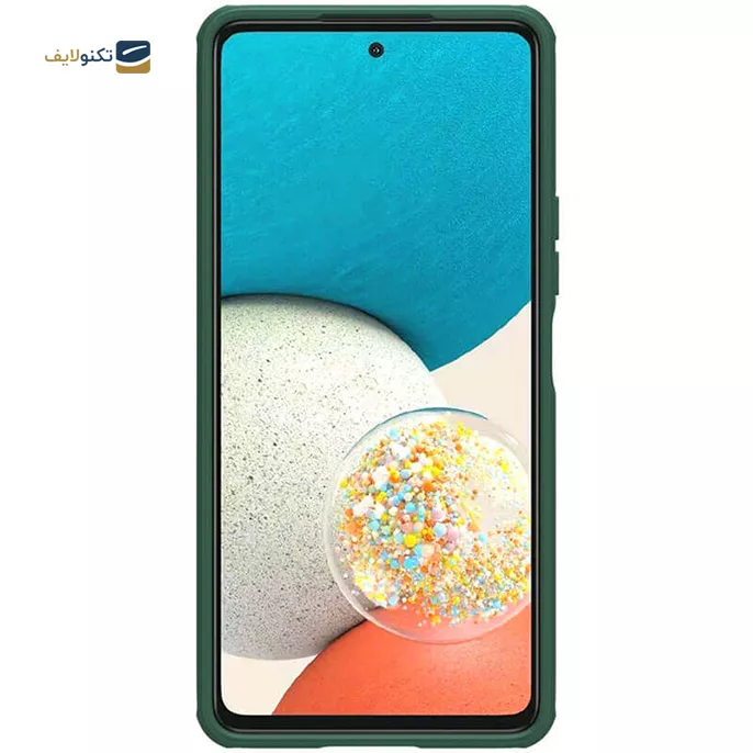 gallery-قاب گوشی Galaxy A73 5G نیلکین Super Frosted Shield Pro-gallery-1-TLP-9275_acfdf702-876c-4110-bbb7-e162f62655e6.webp