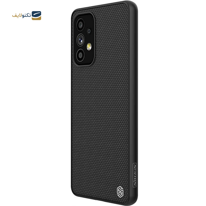 gallery-قاب گوشی Galaxy A73 5G نیلکین Textured FIber Case-gallery-1-TLP-9280_fb6d104e-994c-41b7-86e3-6f8dfc76d77d.png