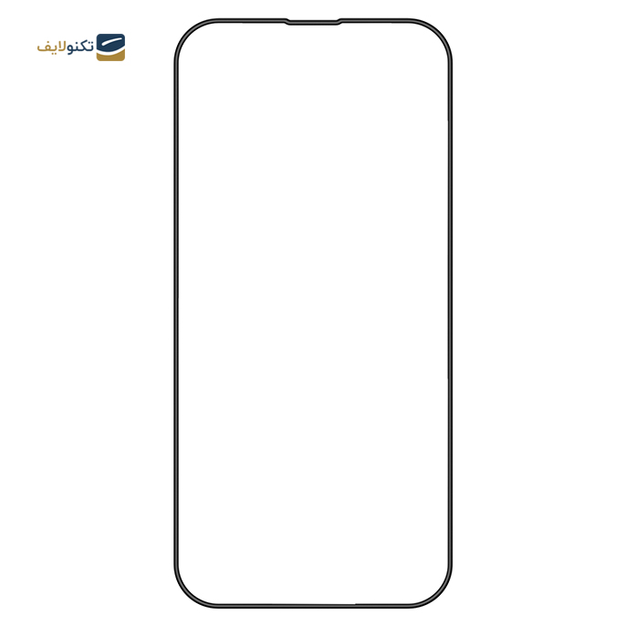 gallery- محافظ صفحه نمایش گرین مدل 3D Silicone HD مناسب برای گوشی موبایل اپل مدل iPhone 14 Pro-gallery-1-TLP-9571_cb3fd808-04a9-4356-bbee-b02142474e5b.png