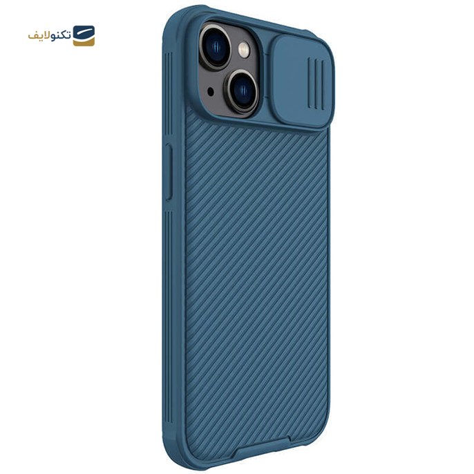 gallery- قاب گوشی iPhone 14 plus  نیلکین مدل CamShield Pro-gallery-1-TLP-9636_d79a8d94-2589-4cf3-a3cc-1ae068daabe3.png