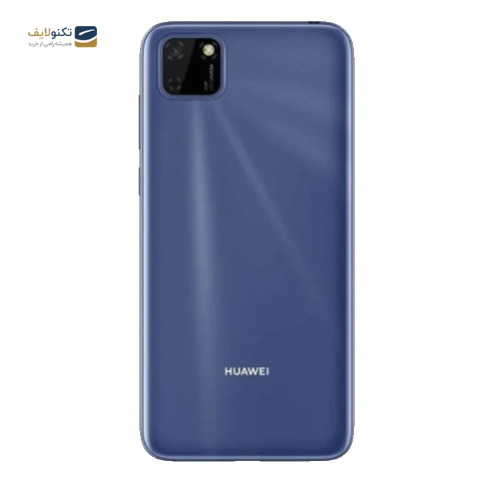 huawei y5p 2gb 32gb